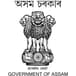 Assam UG Round 1 Merit List 2026 Out at assamadmission.samarth.ac.in; Round 1 Admission Closes Today